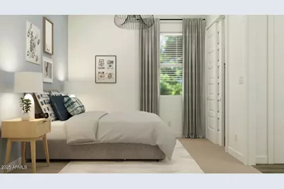 2741 E Cleo Drive, San Tan Valley, AZ 85143 - Photo 19