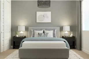 2741 E Cleo Dr, San Tan Valley, AZ 85143 - Photo 13