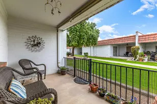 1951 N 64th St, Mesa, AZ 85205 - Photo 15