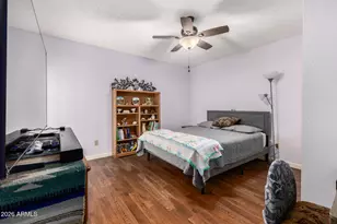 1951 N 64th St, Mesa, AZ 85205 - Photo 11