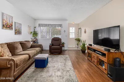 1951 N 64th Street #56, Mesa, AZ 85205 - Photo 5