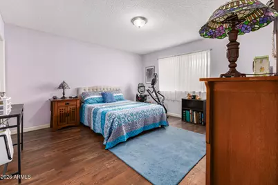 1951 N 64th Street #56, Mesa, AZ 85205 - Photo 9