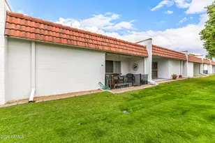 1951 N 64th St, Mesa, AZ 85205 - Photo 19