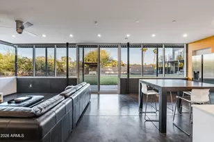 10010 E Jenan Dr, Scottsdale, AZ 85260 - Photo 45