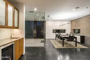 10010 E Jenan Dr, Scottsdale, AZ 85260 - Photo 17