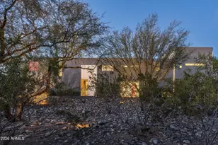 10010 E Jenan Dr, Scottsdale, AZ 85260 - Photo 7