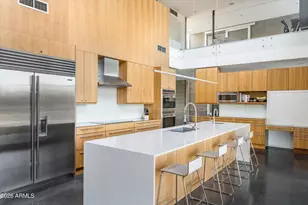 10010 E Jenan Dr, Scottsdale, AZ 85260 - Photo 15