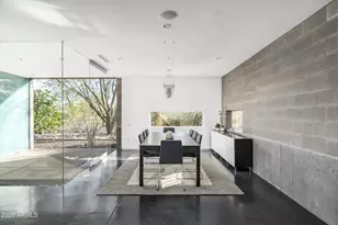 10010 E Jenan Dr, Scottsdale, AZ 85260 - Photo 13