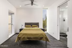 10010 E Jenan Dr, Scottsdale, AZ 85260 - Photo 41