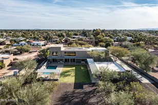 10010 E Jenan Dr, Scottsdale, AZ 85260 - Photo 51