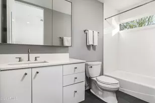 10010 E Jenan Dr, Scottsdale, AZ 85260 - Photo 43