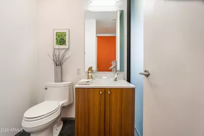 10010 E Jenan Drive, Scottsdale, AZ 85260 - Photo 27