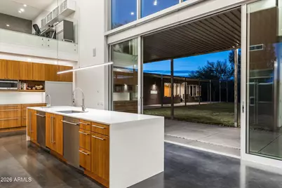 10010 E Jenan Drive, Scottsdale, AZ 85260 - Photo 23