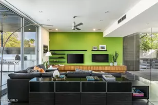 10010 E Jenan Dr, Scottsdale, AZ 85260 - Photo 27