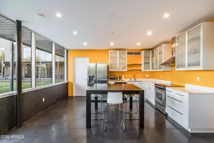 10010 E Jenan Dr, Scottsdale, AZ 85260 - Photo 43