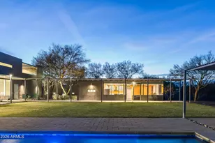 10010 E Jenan Dr, Scottsdale, AZ 85260 - Photo 49