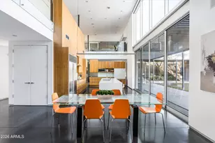 10010 E Jenan Dr, Scottsdale, AZ 85260 - Photo 19