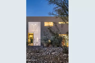 10010 E Jenan Drive, Scottsdale, AZ 85260 - Photo 45