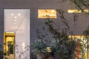 10010 E Jenan Dr, Scottsdale, AZ 85260 - Photo 45