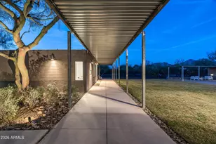 10010 E Jenan Dr, Scottsdale, AZ 85260 - Photo 51