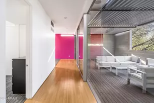 10010 E Jenan Dr, Scottsdale, AZ 85260 - Photo 37