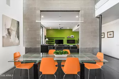 10010 E Jenan Drive, Scottsdale, AZ 85260 - Photo 21