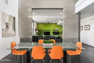 10010 E Jenan Dr, Scottsdale, AZ 85260 - Photo 21