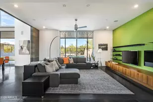 10010 E Jenan Dr, Scottsdale, AZ 85260 - Photo 25