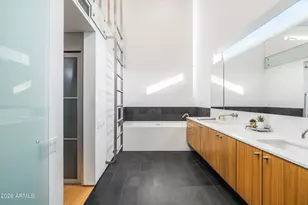 10010 E Jenan Dr, Scottsdale, AZ 85260 - Photo 31