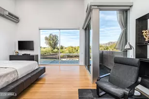 10010 E Jenan Dr, Scottsdale, AZ 85260 - Photo 29