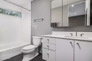 10010 E Jenan Dr, Scottsdale, AZ 85260 - Photo 41