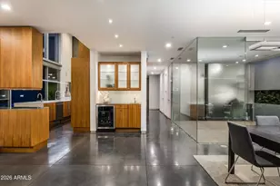 10010 E Jenan Dr, Scottsdale, AZ 85260 - Photo 15