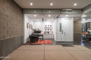 10010 E Jenan Dr, Scottsdale, AZ 85260 - Photo 29