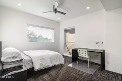 10010 E Jenan Drive, Scottsdale, AZ 85260 - Photo 39