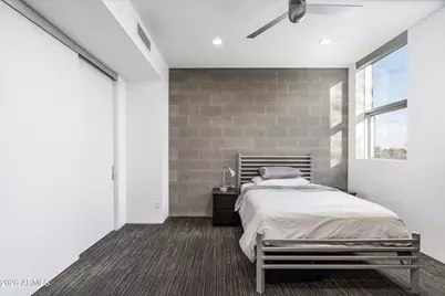 10010 E Jenan Drive, Scottsdale, AZ 85260 - Photo 37