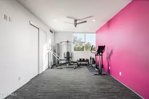 10010 E Jenan Dr, Scottsdale, AZ 85260 - Photo 35