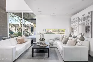 10010 E Jenan Dr, Scottsdale, AZ 85260 - Photo 11