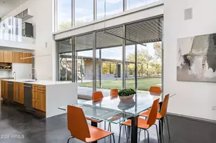 10010 E Jenan Dr, Scottsdale, AZ 85260 - Photo 25