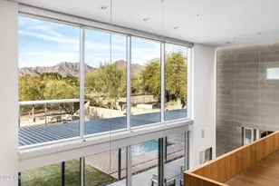 10010 E Jenan Dr, Scottsdale, AZ 85260 - Photo 31