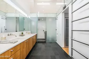 10010 E Jenan Dr, Scottsdale, AZ 85260 - Photo 35