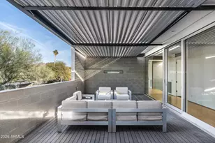 10010 E Jenan Dr, Scottsdale, AZ 85260 - Photo 39