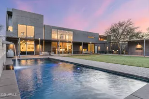 10010 E Jenan Dr, Scottsdale, AZ 85260 - Photo 1