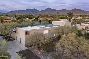 10010 E Jenan Dr, Scottsdale, AZ 85260 - Photo 3