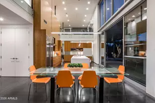 10010 E Jenan Dr, Scottsdale, AZ 85260 - Photo 23