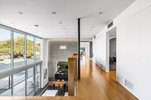 10010 E Jenan Dr, Scottsdale, AZ 85260 - Photo 33