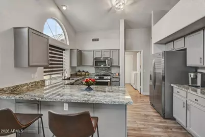 8309 W Escuda Drive, Peoria, AZ 85382 - Photo 5