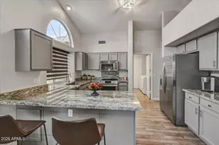 8309 W Escuda Dr, Peoria, AZ 85382 - Photo 5