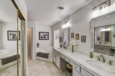 8309 W Escuda Drive, Peoria, AZ 85382 - Photo 9