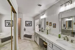 8309 W Escuda Dr, Peoria, AZ 85382 - Photo 9