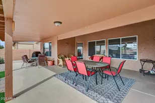 8309 W Escuda Dr, Peoria, AZ 85382 - Photo 13